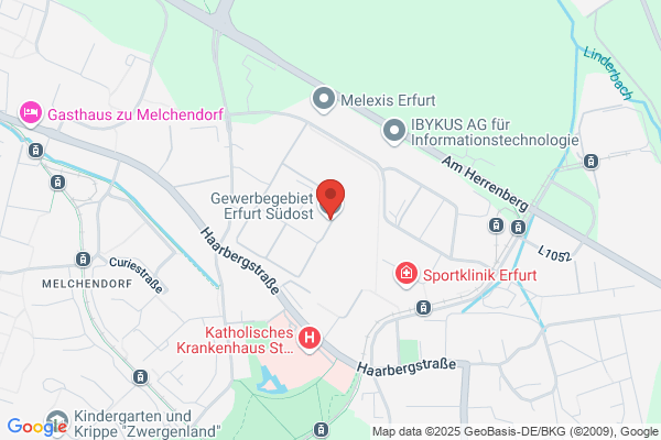 Kofer u. Zech
