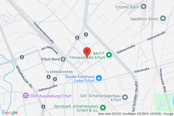 Mühlberger