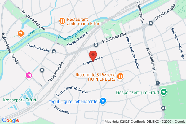 Röder & Rother Steuerberater