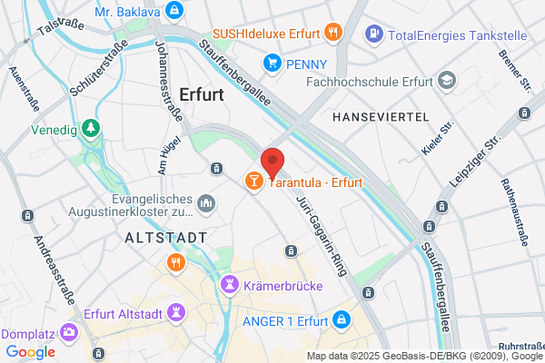 Steuerberatersozietät Haese, v. d. Heide, Vogel
