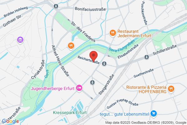 Tzschoppe, J.-P., Steuerberater