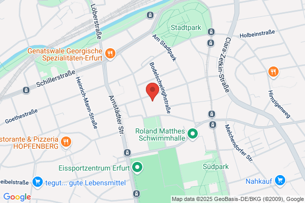 Wessler Steuerberatungsges. mbH, Manfred