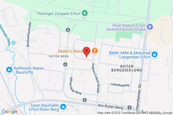 Lohnsteuerhilfeverein Vereinigte Lohnsteuerhilfe e.V.
