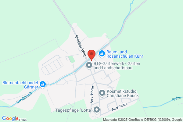 Lohnsteuerhilfeverein Vereinigte Lohnsteuerhilfe e.V.