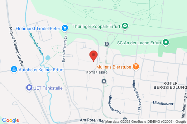 REWE
