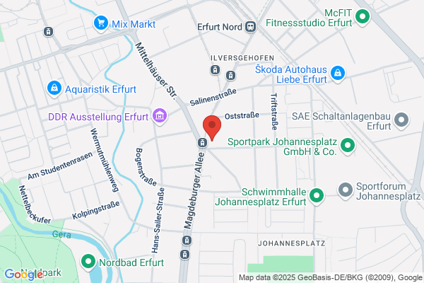 REWE