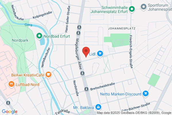 REWE