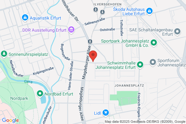 REWE