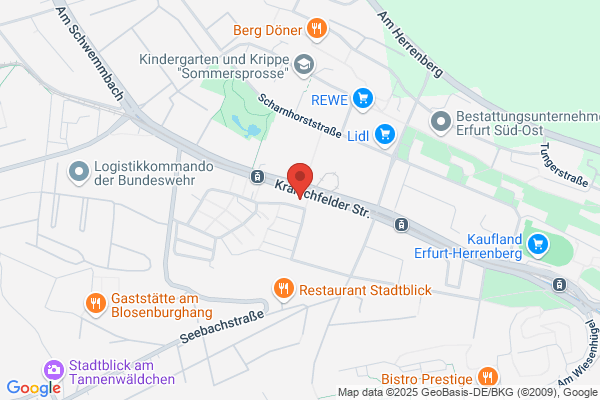 Netto Marken-Discount