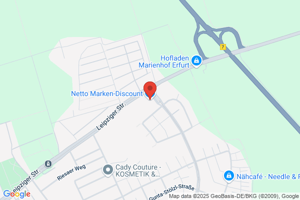 Netto Marken-Discount