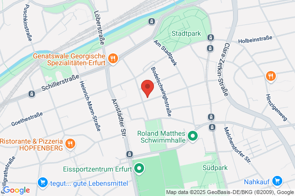 Schubert Feuer & Flamme