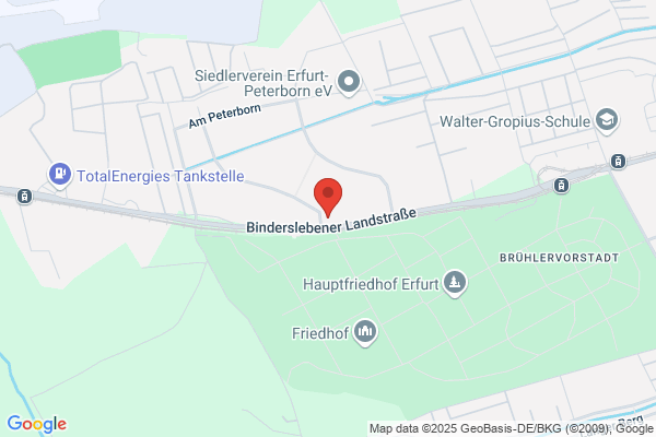 medic-tattoo-removal Tattooentfernung Erfurt