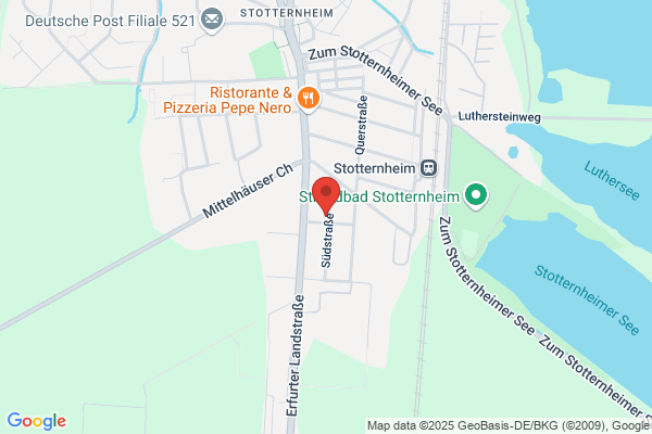ELCOM - Türsprechanlagen GmbH