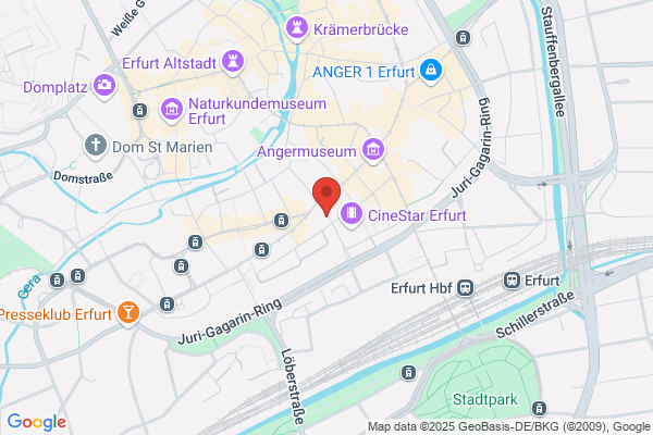 Wie Neu GmbH