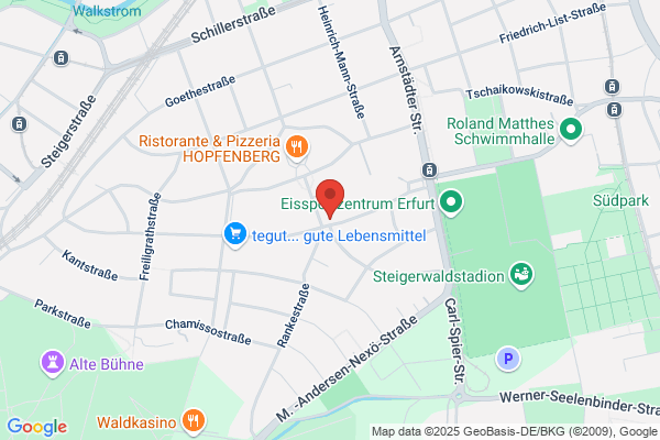 wie neu GmbH