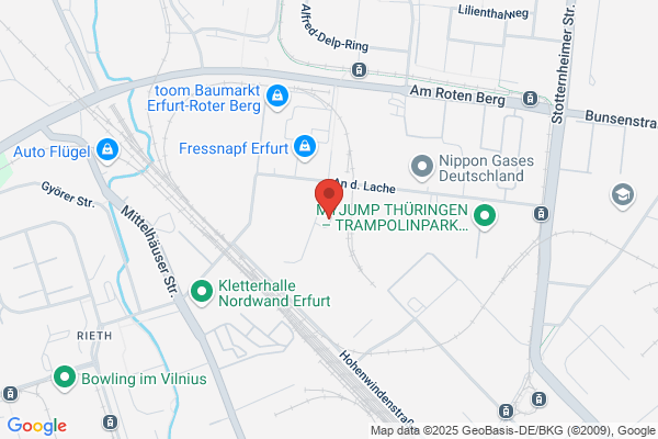 Brückmann Transport-Gesellschaft mbH