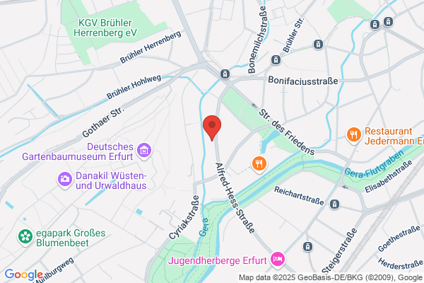 NEMA Entertainment GmbH