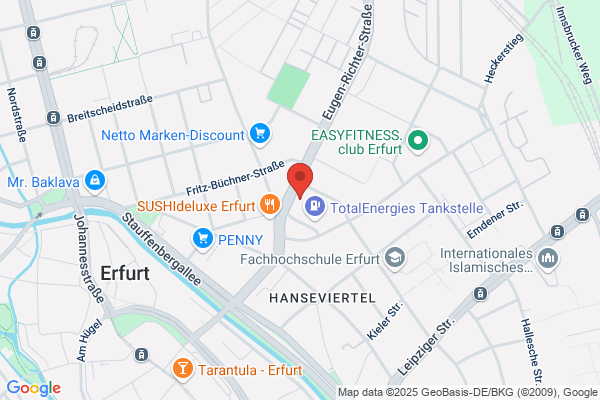 Akademie für berufl. Aus- und Weiterb. Schweiger & Schmitt