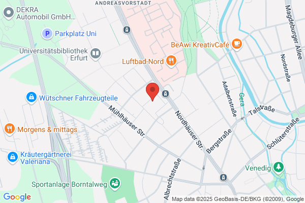 stilArt gesellschafts-schu-   lungen, Kathrin Piossek