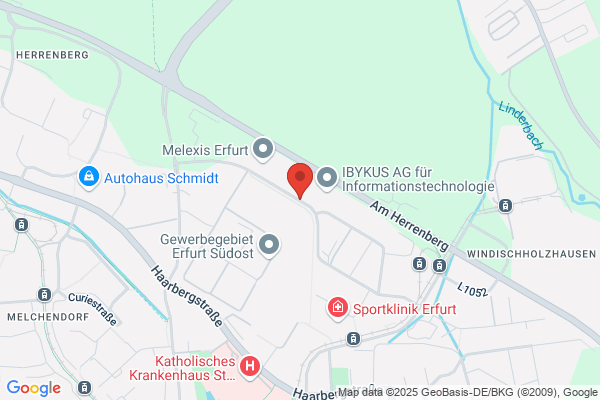 Mitteldeutscher Genossenschaftsverband e.V.