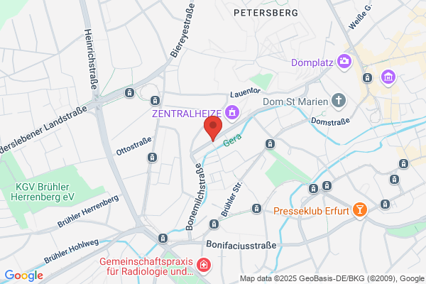 RÜBERG GmbH