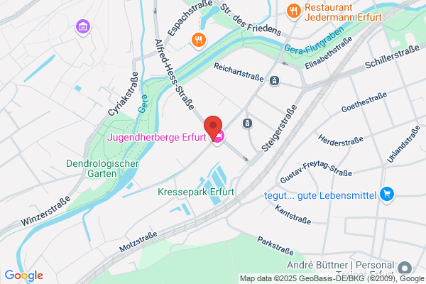 Sutton-Verlag GmbH