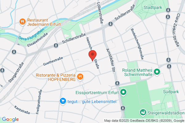 Kräuterliebe Doreen Hegenbarth