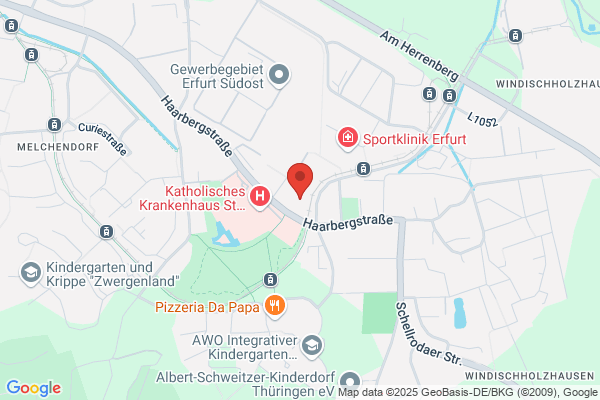 WWK Versicherungen Generalagentur Frank Stärz
