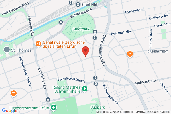 LVM Versicherung Lisa Sommer - Versicherungsagentur