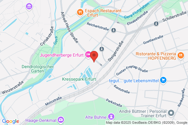 HNT Versicherungs-Vermittlungs GmbH