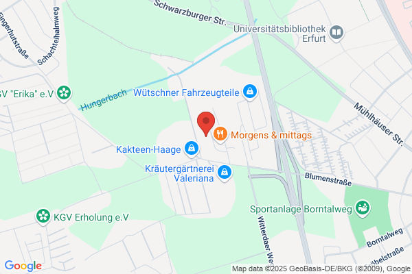 mdk Gesellschaft für Sicherheit und Service