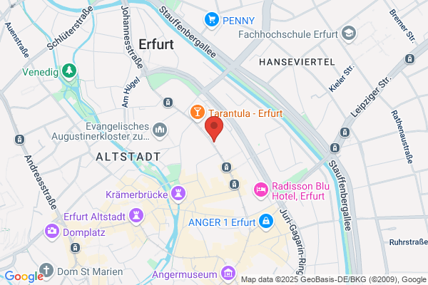 Textil AS