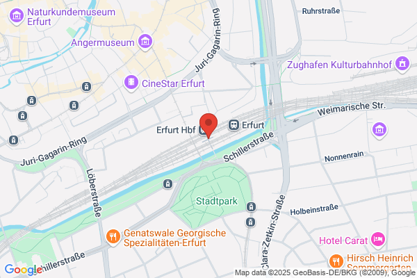 Jasa Website Premium | Bang Gondrong
