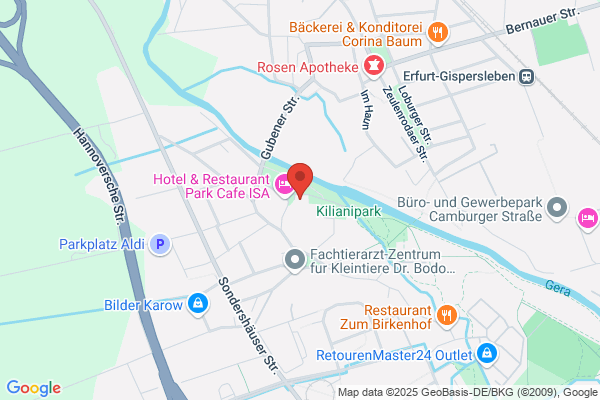 Weinhandlung Zieger