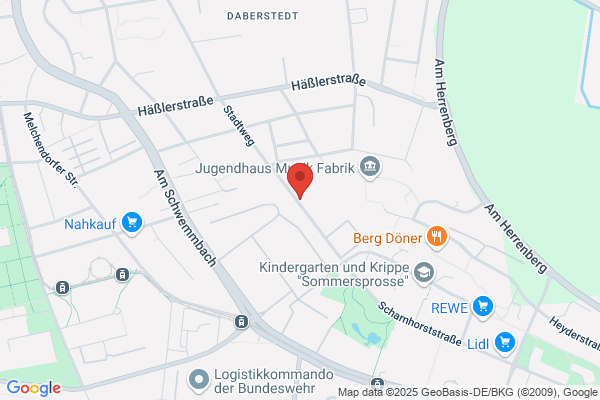 Donnerberg