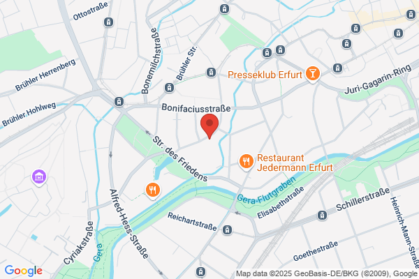 Agentur 36c Mario Peuser
