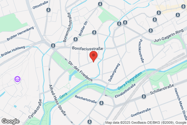 Agentur 36c Mario Peuser