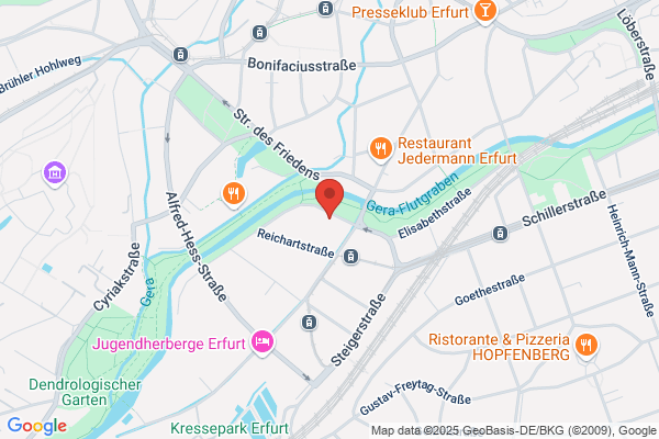 Diemar, Jung & Zapfe Werbeagentur GmbH