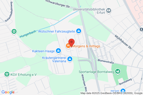 F-Werbung GmbH