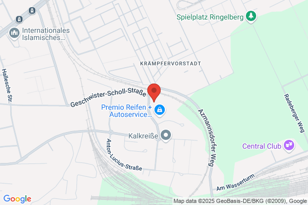 FSHplus Plakatierung & Komunikation