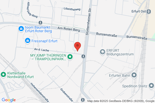 Höpken Hans GmbH & Co. KG