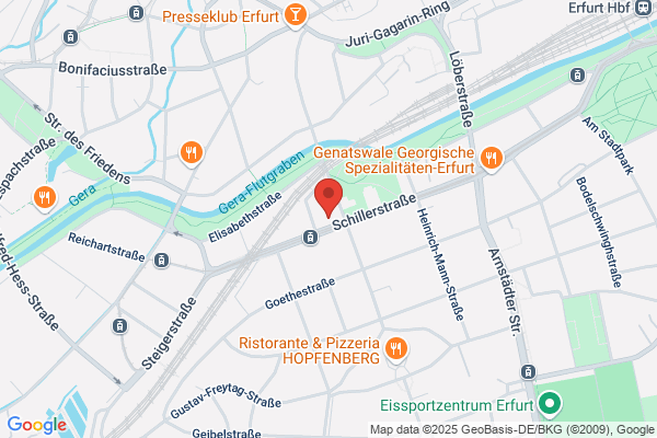 Zahnarztpraxis Dr. med. dent. Julia Widder