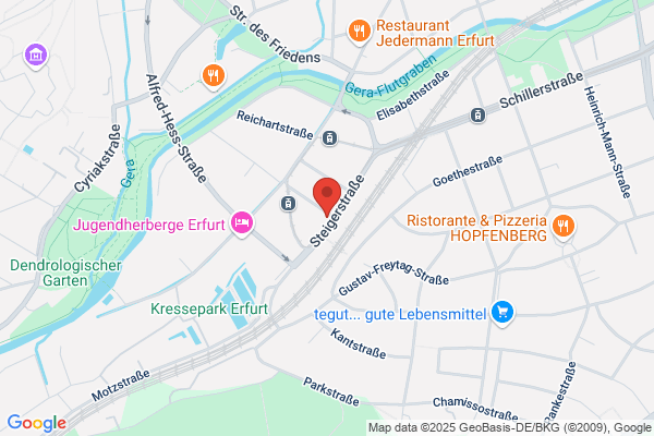 Dental Art GmbH