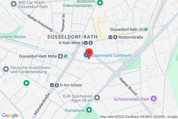 Rückbau Konzept GmbH