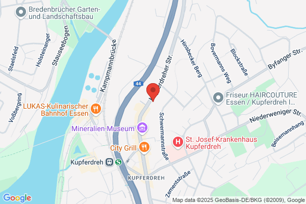 Jödicke & Sohn GmbH Abbrucharbeiten