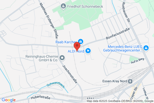 Entsorge dein Auto 24