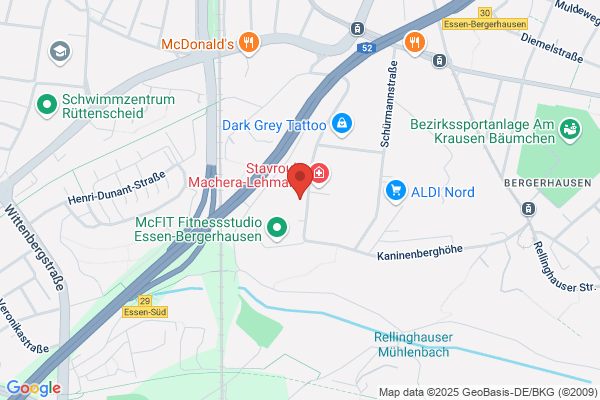 Agentur für eCommerce - eclore.de - Martin Goeser