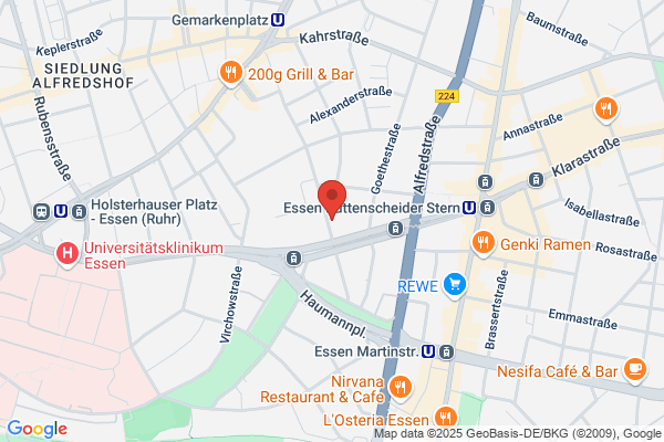 Pätzold Roman Agentur für Neue Taten