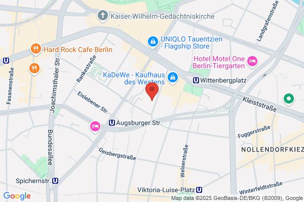 Volker Lingnau, Freelancer online Marketing