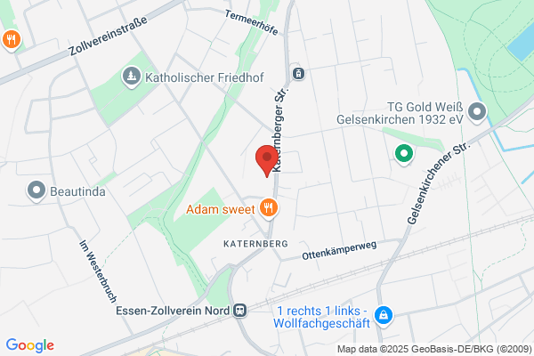 ID-Agentur-Ruhr